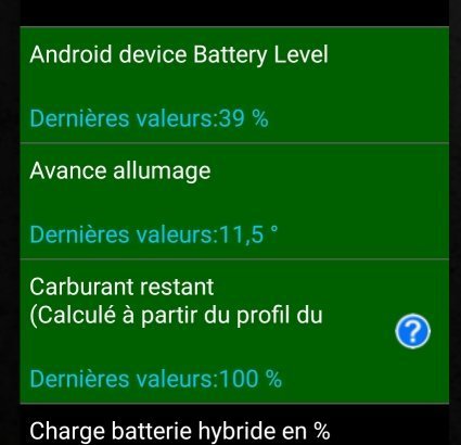 http://image.noelshack.com/fichiers/2021/20/4/1621528410-screenshot-2021-05-20-18-26-57-611-org-prowl-torque-1.jpg
