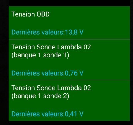 http://image.noelshack.com/fichiers/2021/20/4/1621528410-screenshot-2021-05-20-18-27-36-865-org-prowl-torque-1.jpg