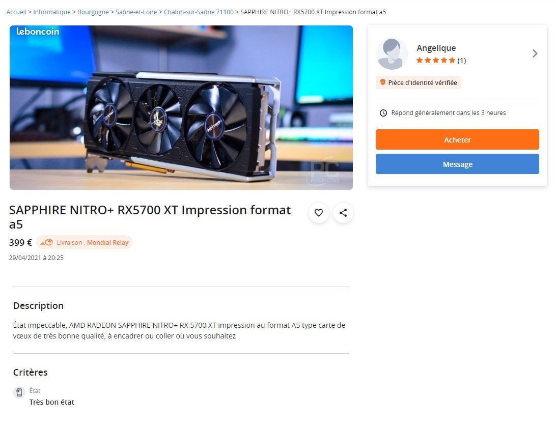 http://image.noelshack.com/fichiers/2021/21/1/1621813728-scamrx.jpg