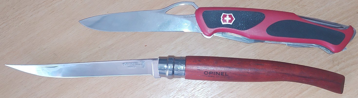 http://image.noelshack.com/fichiers/2021/43/4/1635423165-opinel-12-effile.jpg