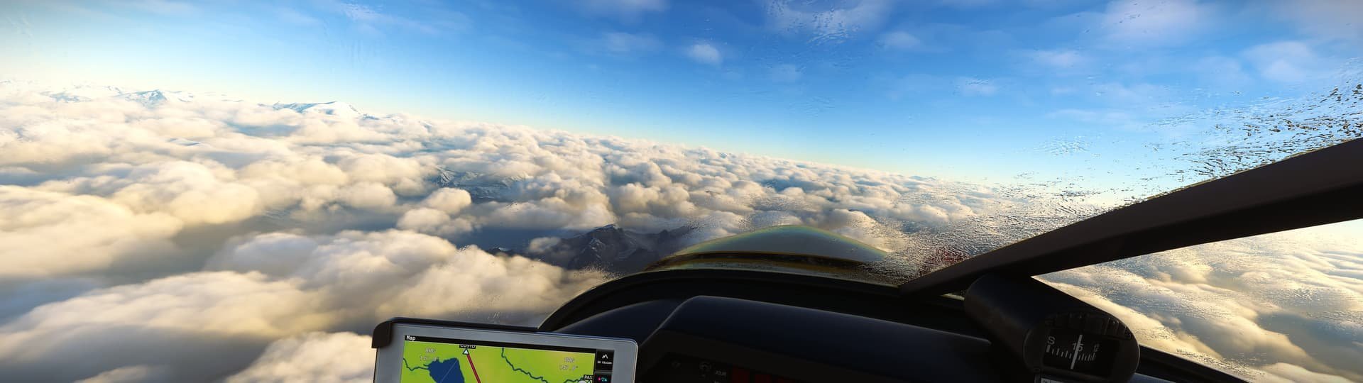 http://image.noelshack.com/fichiers/2022/50/6/1671294191-microsoft-flight-simulator-screenshot-2022-12-17-16-51-16-32.jpg