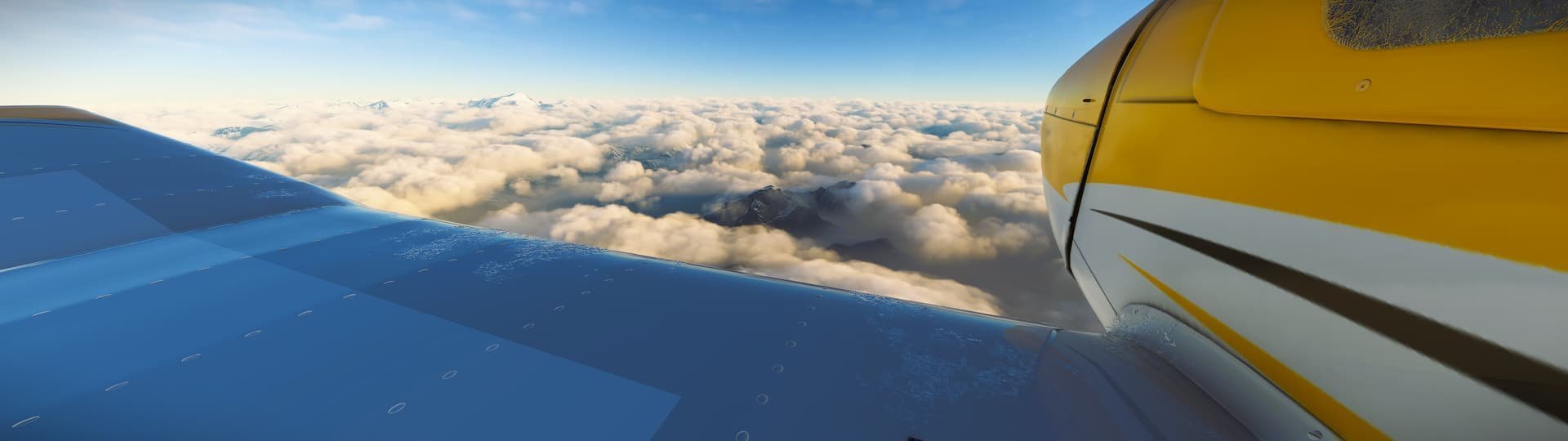 1671294193-microsoft-flight-simulator-screenshot-2022-12-17-16-51-49-63.jpg