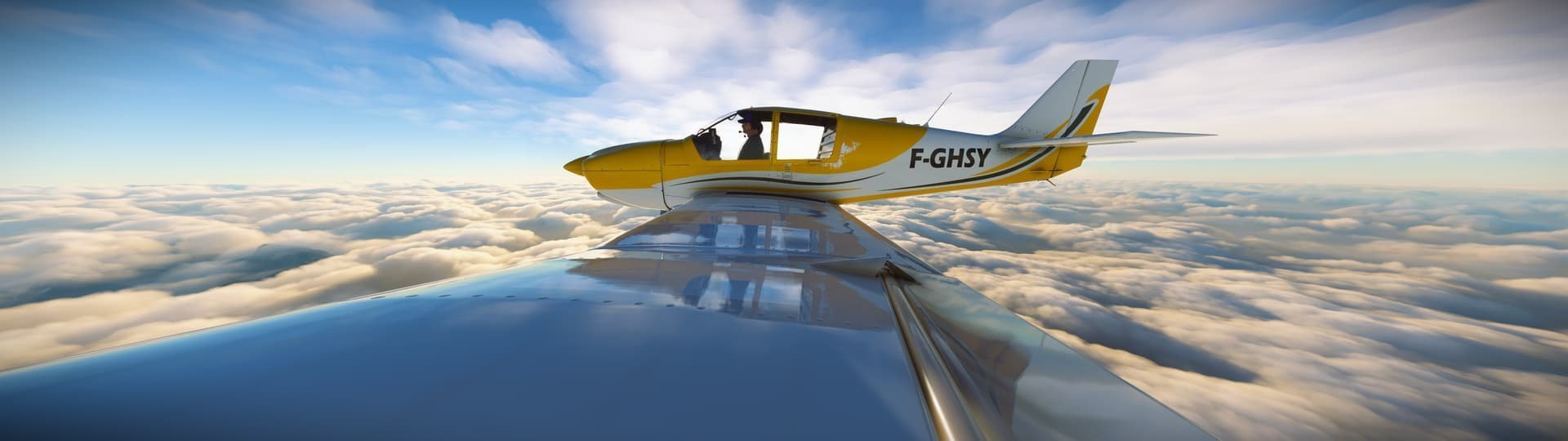 1671294195-microsoft-flight-simulator-screenshot-2022-12-17-16-52-01-62.jpg