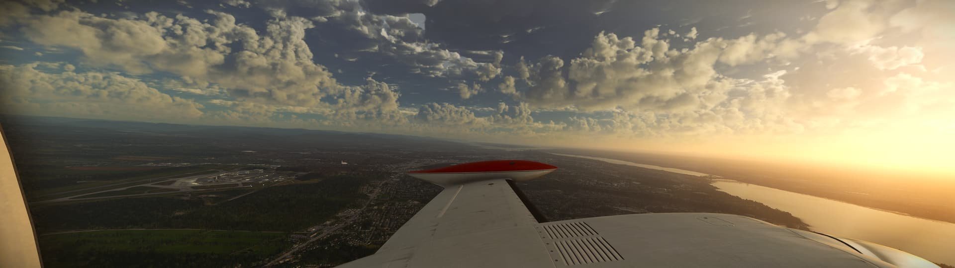 http://image.noelshack.com/fichiers/2022/51/4/1671690422-microsoft-flight-simulator-screenshot-2022-12-21-22-08-39-70.jpg