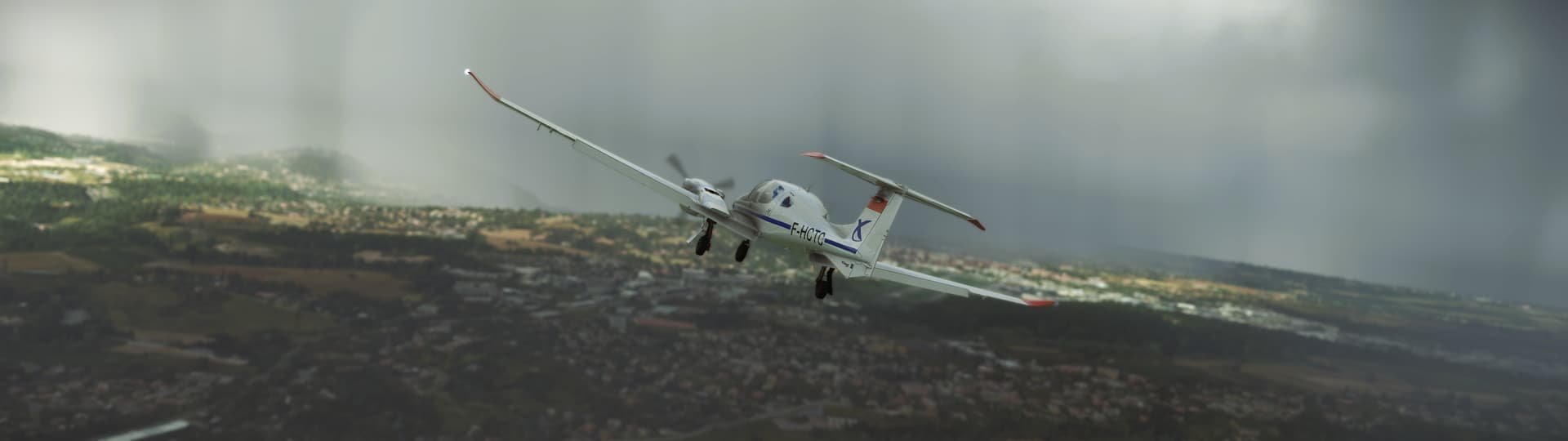http://image.noelshack.com/fichiers/2022/52/5/1672429667-microsoft-flight-simulator-screenshot-2022-12-30-19-07-51-73.jpg