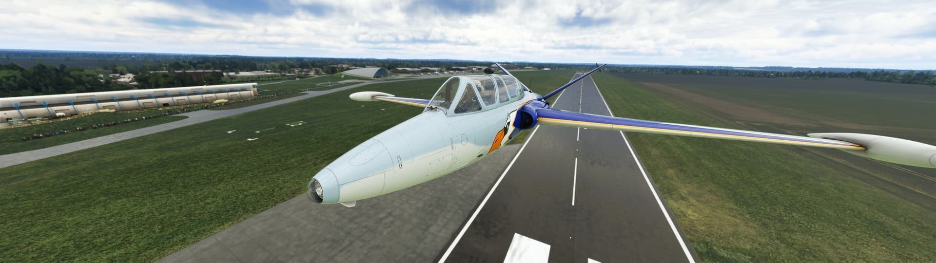 1672745783-microsoft-flight-simulator-screenshot-2023-01-02-20-27-20-03.jpg