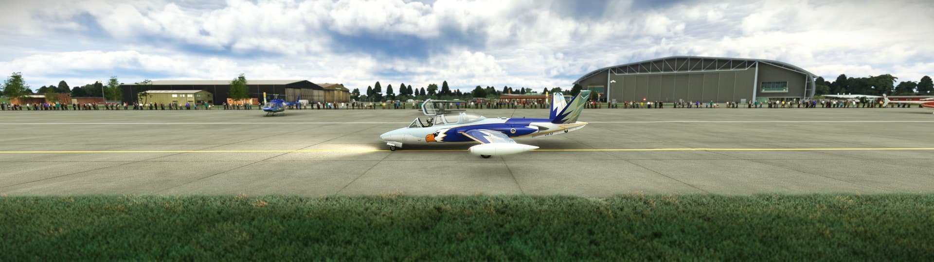 1672745815-microsoft-flight-simulator-screenshot-2023-01-02-20-42-24-75.jpg