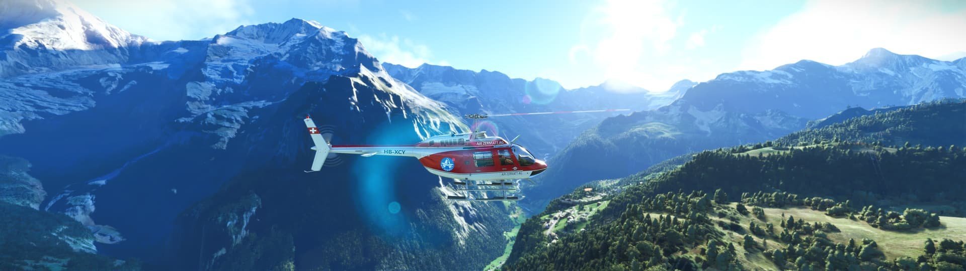 1672993423-microsoft-flight-simulator-screenshot-2023-01-05-20-14-27-31.jpg