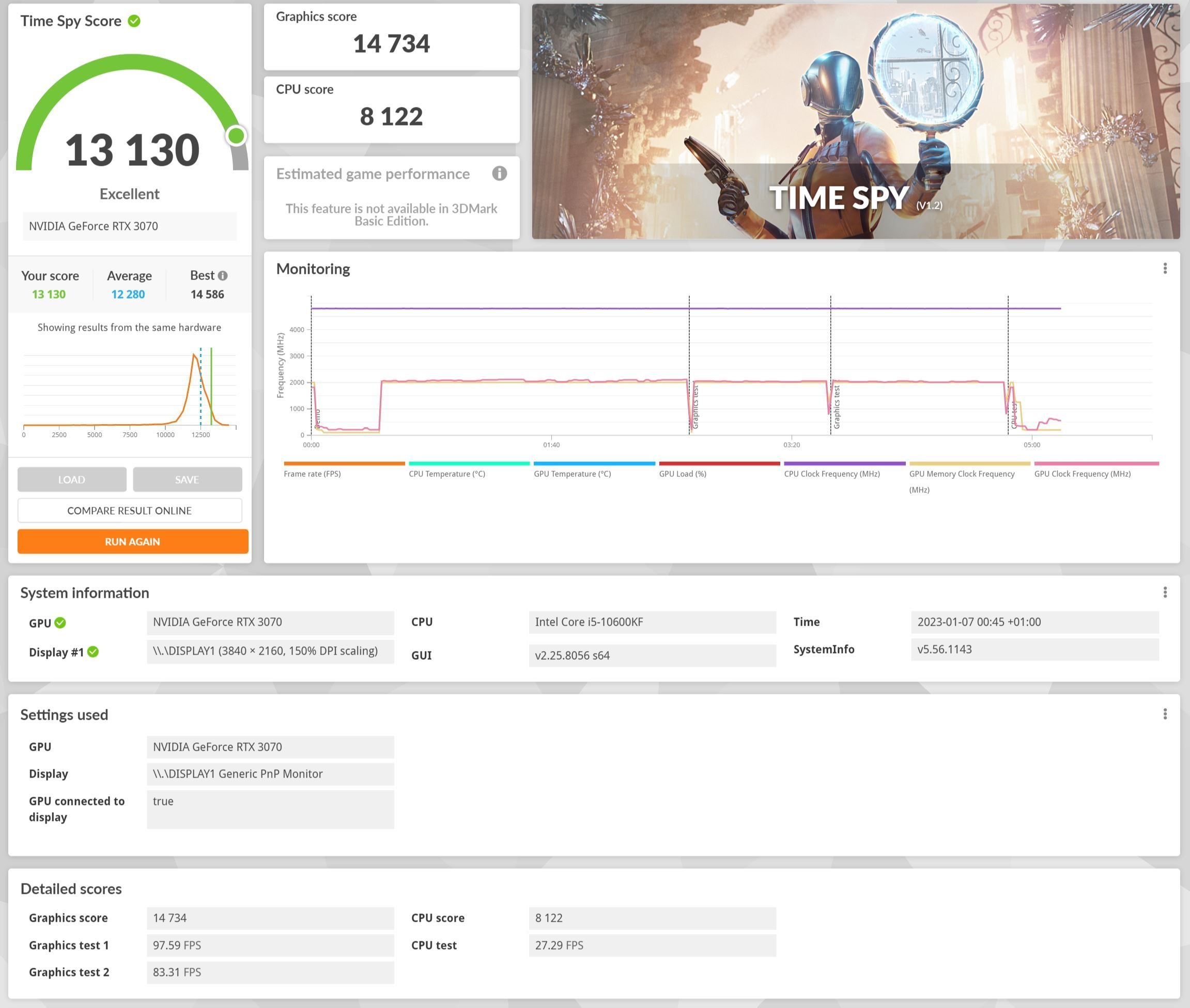 http://image.noelshack.com/fichiers/2023/01/6/1673049617-3dmark1-oc-cg-et-cpu.jpg