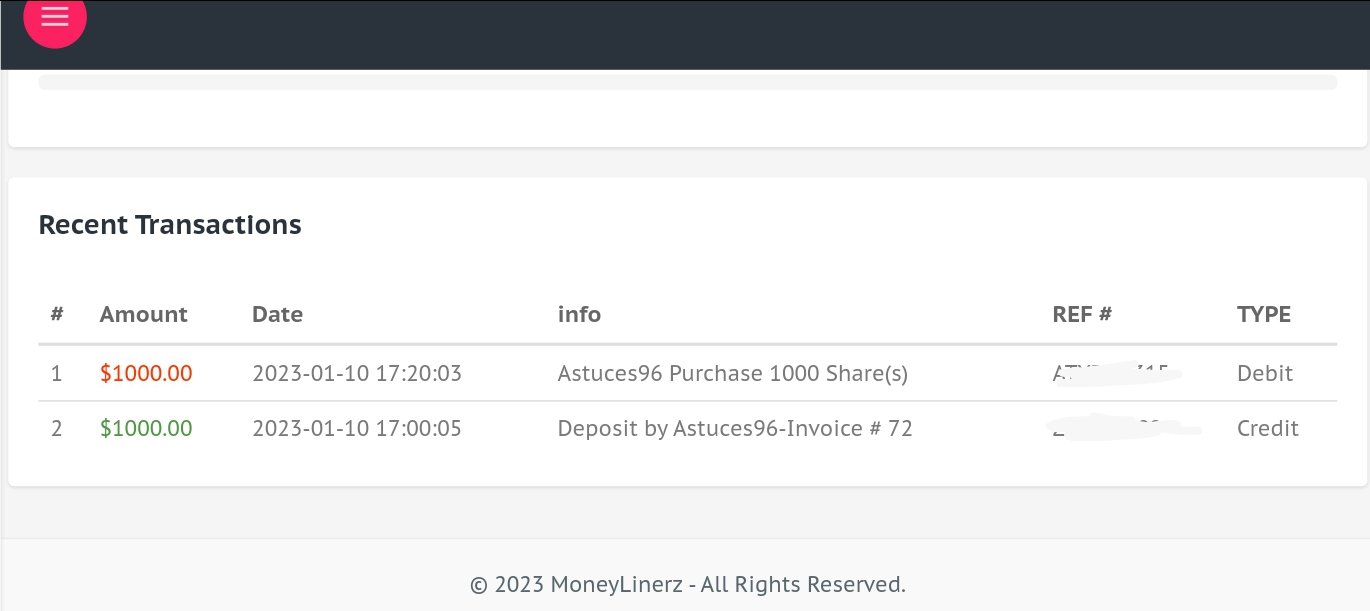 http://image.noelshack.com/fichiers/2023/02/2/1673371604-screenshot-20230110-182100-1.jpeg
