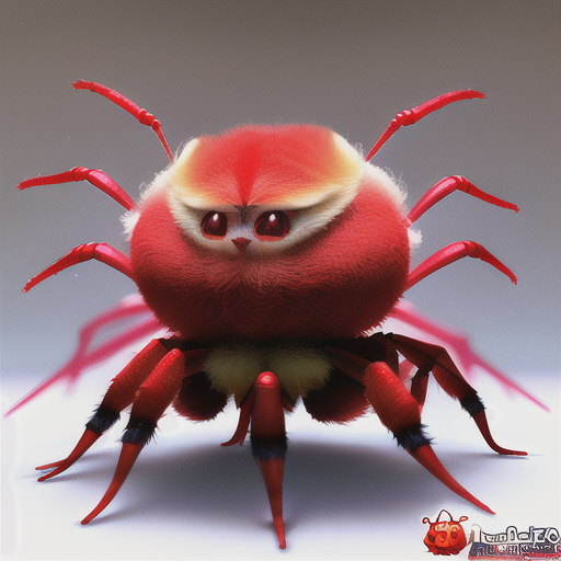 http://image.noelshack.com/fichiers/2023/02/6/1673680002-00043-820555176-high-quality-3d-render-hyperrealist-very-cute-pastel-fluffy-red-cute-spider-with-large-adorahle-eyes-full-body-vray-smooth-i.png