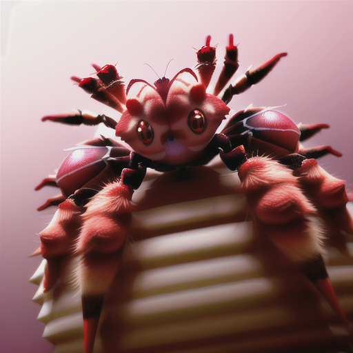 http://image.noelshack.com/fichiers/2023/02/6/1673680005-00040-820555173-high-quality-3d-render-hyperrealist-very-cute-pastel-fluffy-red-cute-spider-with-large-adorahle-eyes-full-body-vray-smooth-i.png