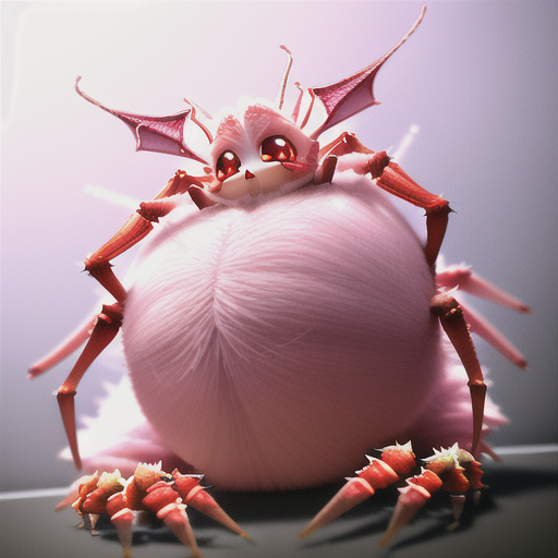 http://image.noelshack.com/fichiers/2023/02/6/1673680005-00057-820555190-high-quality-3d-render-hyperrealist-very-cute-pastel-fluffy-red-cute-spider-with-large-adorahle-eyes-full-body-vray-smooth-i.png