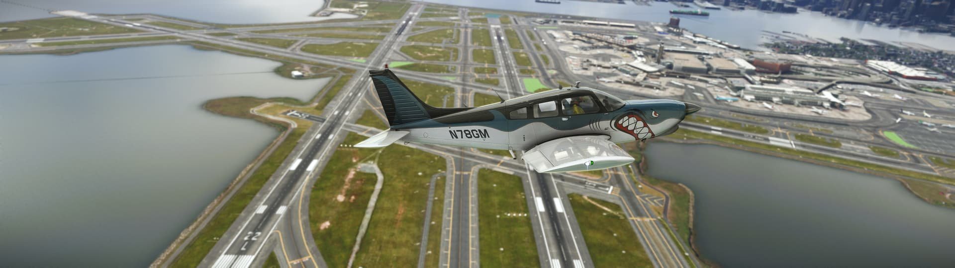 http://image.noelshack.com/fichiers/2023/02/6/1673715072-microsoft-flight-simulator-screenshot-2023-01-14-15-09-16-77.jpg