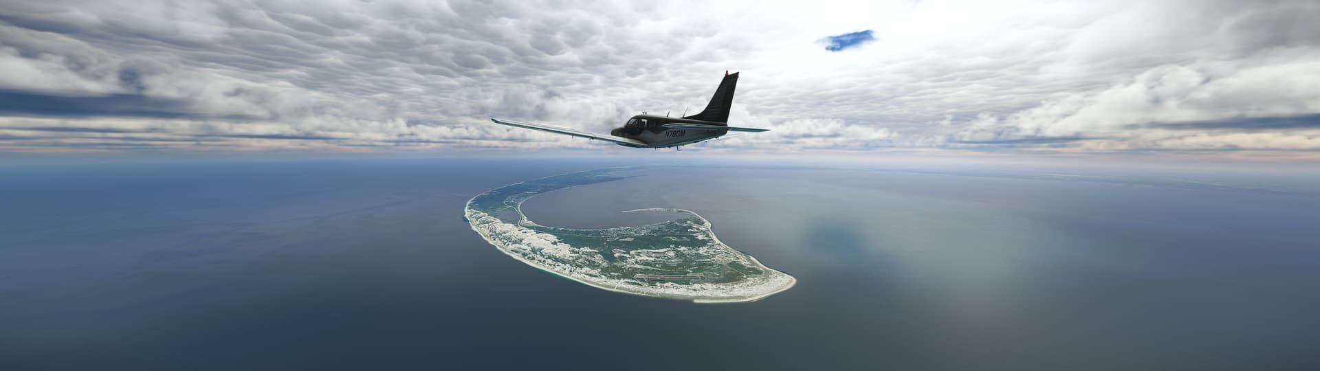 http://image.noelshack.com/fichiers/2023/02/6/1673715094-microsoft-flight-simulator-screenshot-2023-01-14-15-56-36-87.jpg