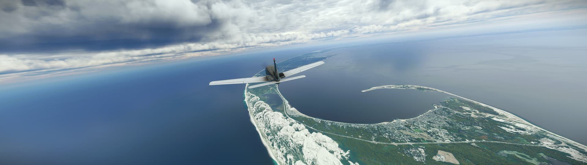 http://image.noelshack.com/fichiers/2023/02/6/1673715099-microsoft-flight-simulator-screenshot-2023-01-14-16-23-52-36.jpg