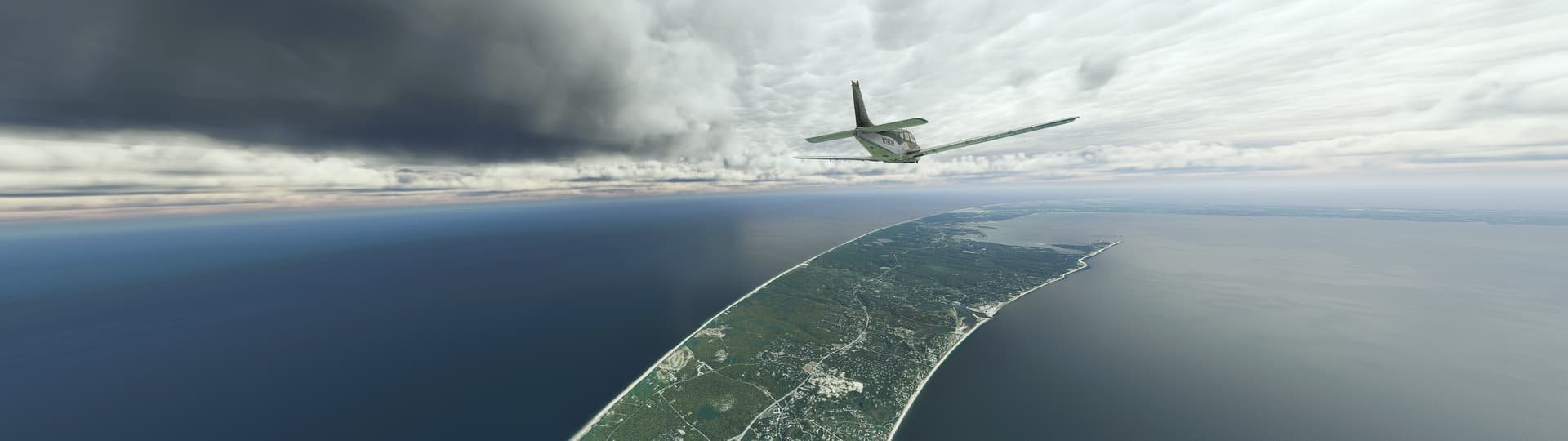 http://image.noelshack.com/fichiers/2023/02/6/1673715101-microsoft-flight-simulator-screenshot-2023-01-14-16-25-59-41.jpg