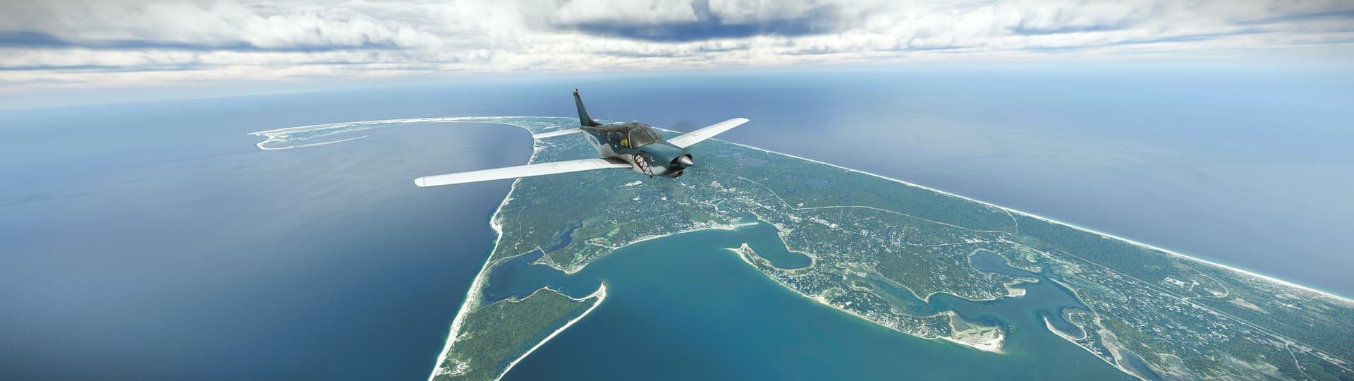 http://image.noelshack.com/fichiers/2023/02/6/1673715103-microsoft-flight-simulator-screenshot-2023-01-14-16-27-33-61.jpg