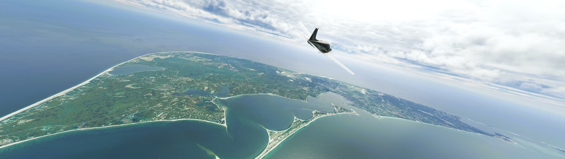 http://image.noelshack.com/fichiers/2023/02/6/1673715147-microsoft-flight-simulator-screenshot-2023-01-14-16-36-35-10.jpg