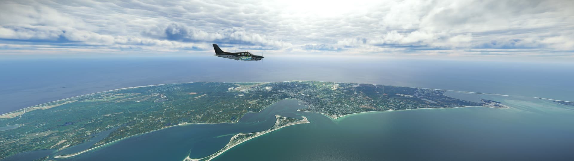 http://image.noelshack.com/fichiers/2023/02/6/1673715154-microsoft-flight-simulator-screenshot-2023-01-14-16-37-13-89.jpg