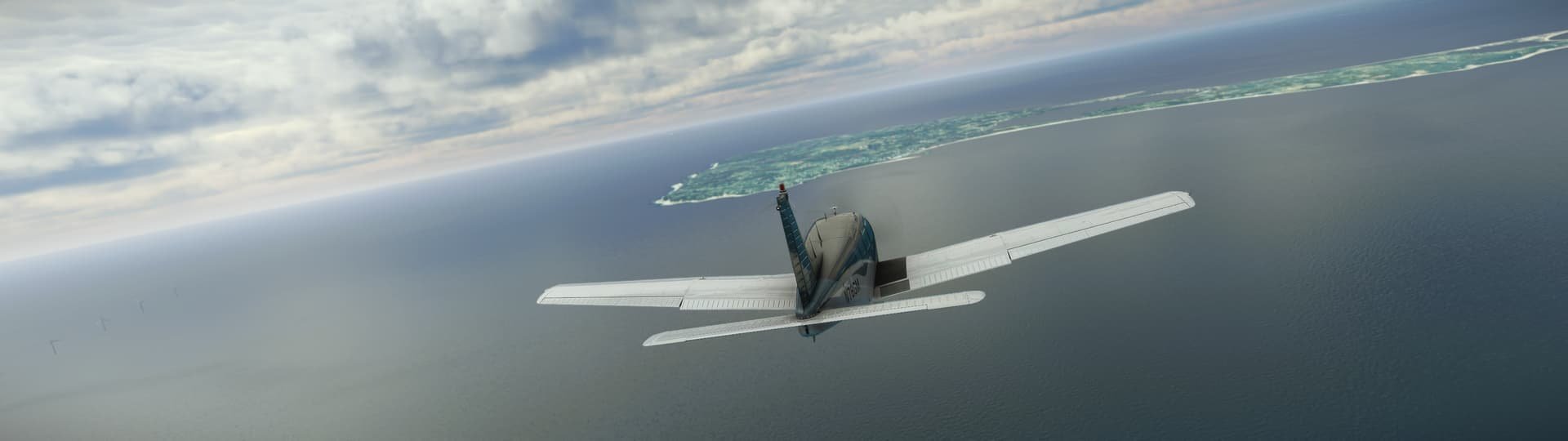 http://image.noelshack.com/fichiers/2023/02/6/1673715159-microsoft-flight-simulator-screenshot-2023-01-14-16-45-56-22.jpg