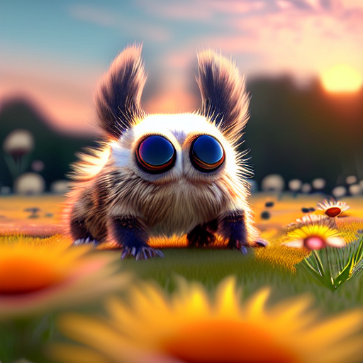 http://image.noelshack.com/fichiers/2023/03/3/1674025043-00133-2820507449-a-3d-render-of-a-cute-tiny-little-fluffy-spiderl-with-bright-googly-happy-eyes-jumping-around-perked-up-ears-big-bushy-tail-i.png