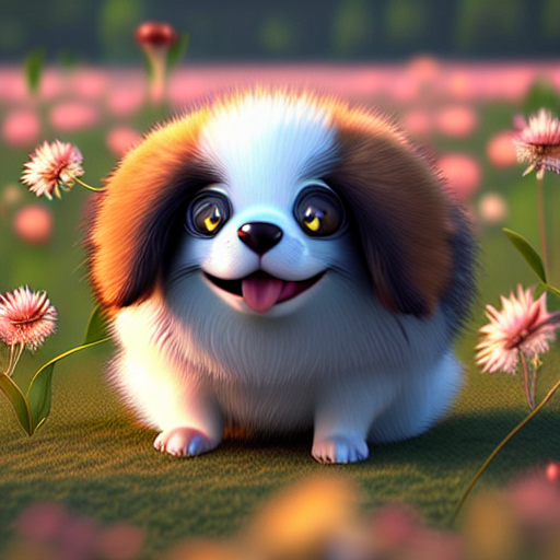 http://image.noelshack.com/fichiers/2023/03/3/1674025044-00118-1038668147-a-3d-render-of-a-cute-tiny-little-fluffy-random-animal-with-bright-googly-happy-eyes-jumping-around-perked-up-ears-big-bushy-t.png