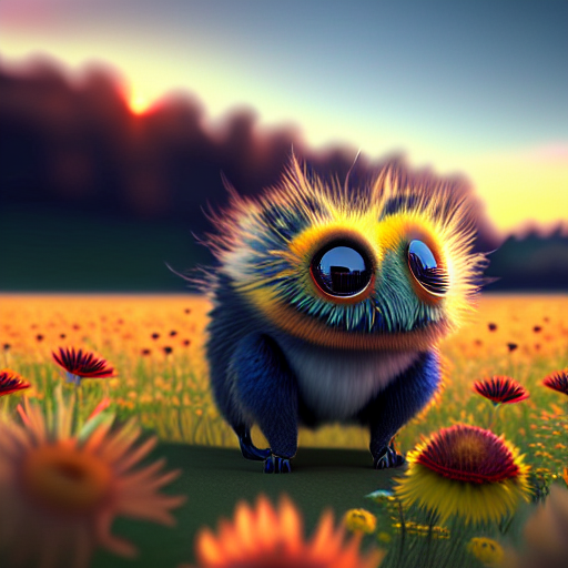 http://image.noelshack.com/fichiers/2023/03/3/1674025060-00135-2820507451-a-3d-render-of-a-cute-tiny-little-fluffy-spiderl-with-bright-googly-happy-eyes-jumping-around-perked-up-ears-big-bushy-tail-i.png