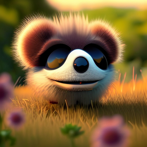 http://image.noelshack.com/fichiers/2023/03/3/1674025061-00113-1038668142-a-3d-render-of-a-cute-tiny-little-fluffy-random-animal-with-bright-googly-happy-eyes-jumping-around-perked-up-ears-big-bushy-t.png