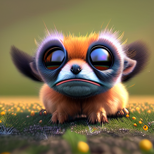 http://image.noelshack.com/fichiers/2023/03/3/1674025065-00140-2820507456-a-3d-render-of-a-cute-tiny-little-fluffy-spiderl-with-bright-googly-happy-eyes-jumping-around-perked-up-ears-big-bushy-tail-i.png