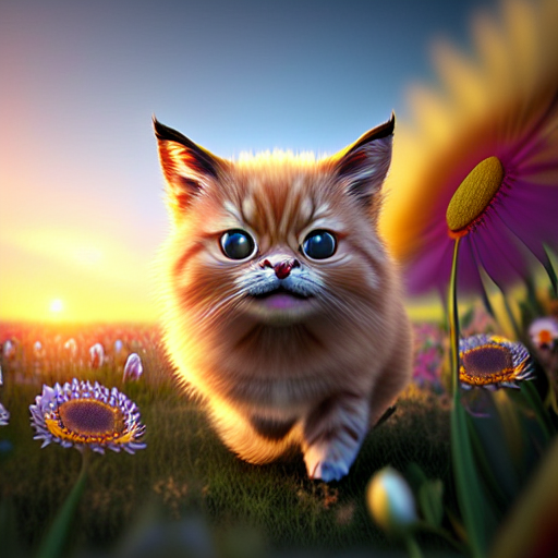 http://image.noelshack.com/fichiers/2023/03/3/1674025070-00102-1038668131-a-3d-render-of-a-cute-tiny-little-fluffy-random-animal-with-bright-googly-happy-eyes-jumping-around-perked-up-ears-big-bushy-t.png