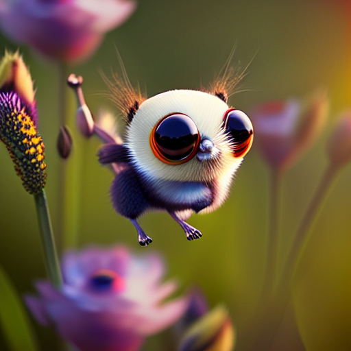 http://image.noelshack.com/fichiers/2023/03/3/1674025075-00137-2820507453-a-3d-render-of-a-cute-tiny-little-fluffy-spiderl-with-bright-googly-happy-eyes-jumping-around-perked-up-ears-big-bushy-tail-i.png