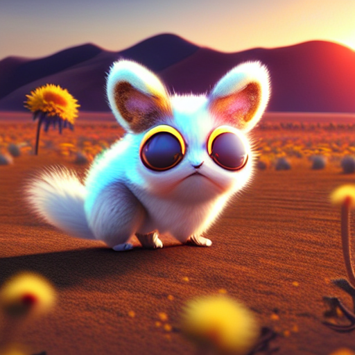 http://image.noelshack.com/fichiers/2023/03/3/1674025076-00083-2249930318-a-3d-render-of-a-cute-tiny-little-fluffy-random-annimal-with-bright-googly-happy-eyes-jumping-around-perked-up-ears-big-bushy.png