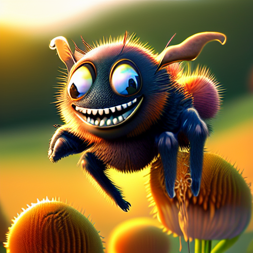 http://image.noelshack.com/fichiers/2023/03/3/1674025077-00143-2820507459-a-3d-render-of-a-cute-tiny-little-fluffy-spiderl-with-bright-googly-happy-eyes-jumping-around-perked-up-ears-big-bushy-tail-i.png