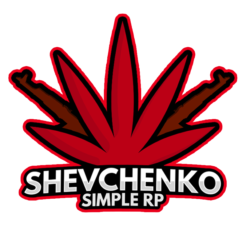 1675206745-logo-shevchenko-rouge.png
