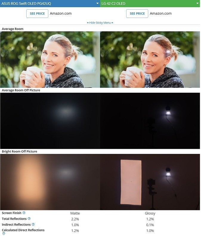 http://image.noelshack.com/fichiers/2023/05/5/1675418364-oled.jpg