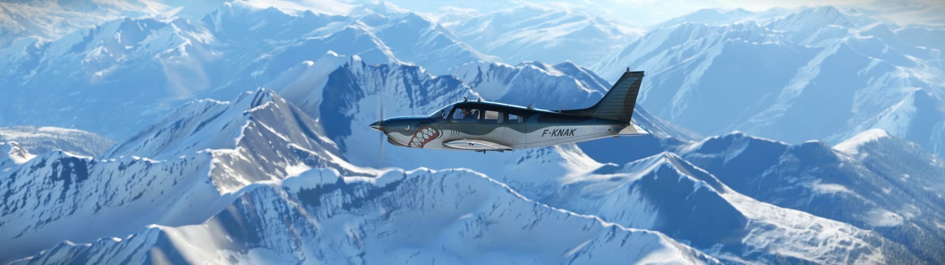 1676284265-microsoft-flight-simulator-screenshot-2023-02-11-17-30-17-57.jpg