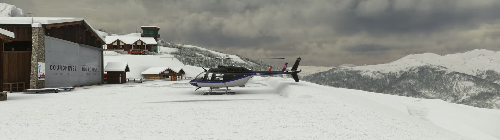 1676323698-microsoft-flight-simulator-screenshot-2023-02-13-21-56-28-85.jpg