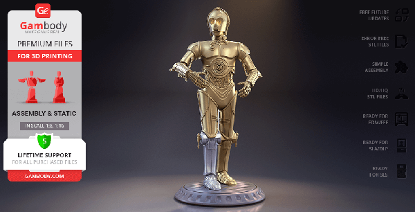 1676989878-c-3po-600x300.png