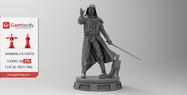 1677339516-darth-vader-stw-600x300.png