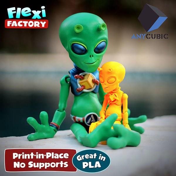 1677665774-flexi-factory-alien-600x600.jpg