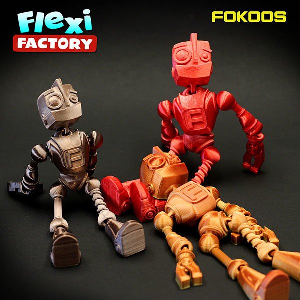 1677667399-flexi-factory-fokobot-600x600.jpg