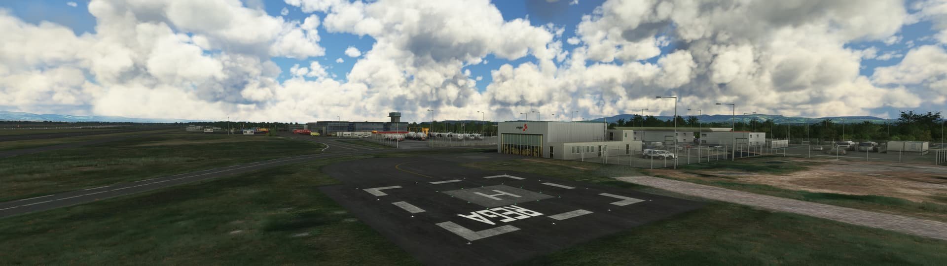 http://image.noelshack.com/fichiers/2023/09/4/1677747266-microsoft-flight-simulator-screenshot-2023-03-01-22-16-37-46.jpg