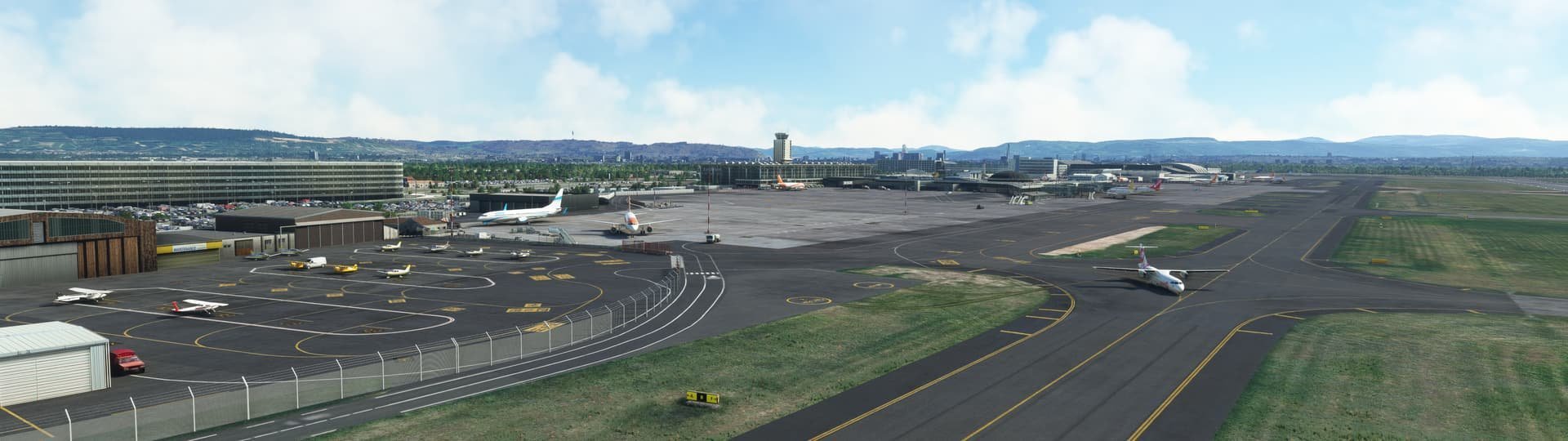 1677747446-microsoft-flight-simulator-screenshot-2023-03-01-22-32-45-56.jpg