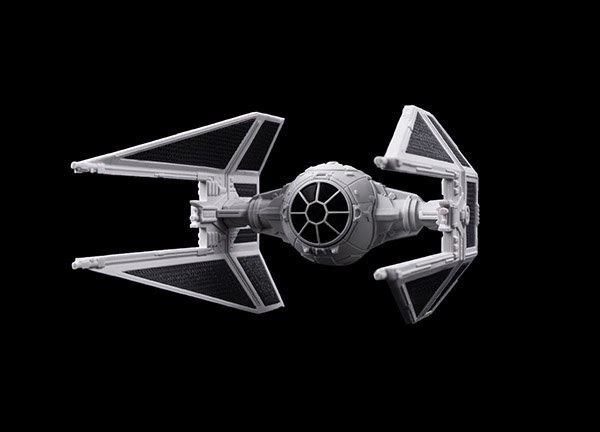 1677833823-tie-600x400.jpg?042148