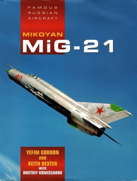 1677933087-cover.jpg?042148