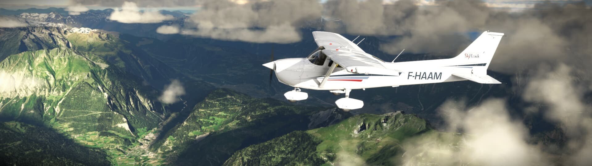 http://image.noelshack.com/fichiers/2023/23/3/1686127169-microsoft-flight-simulator-screenshot-2023-06-05-22-55-36-30.jpg