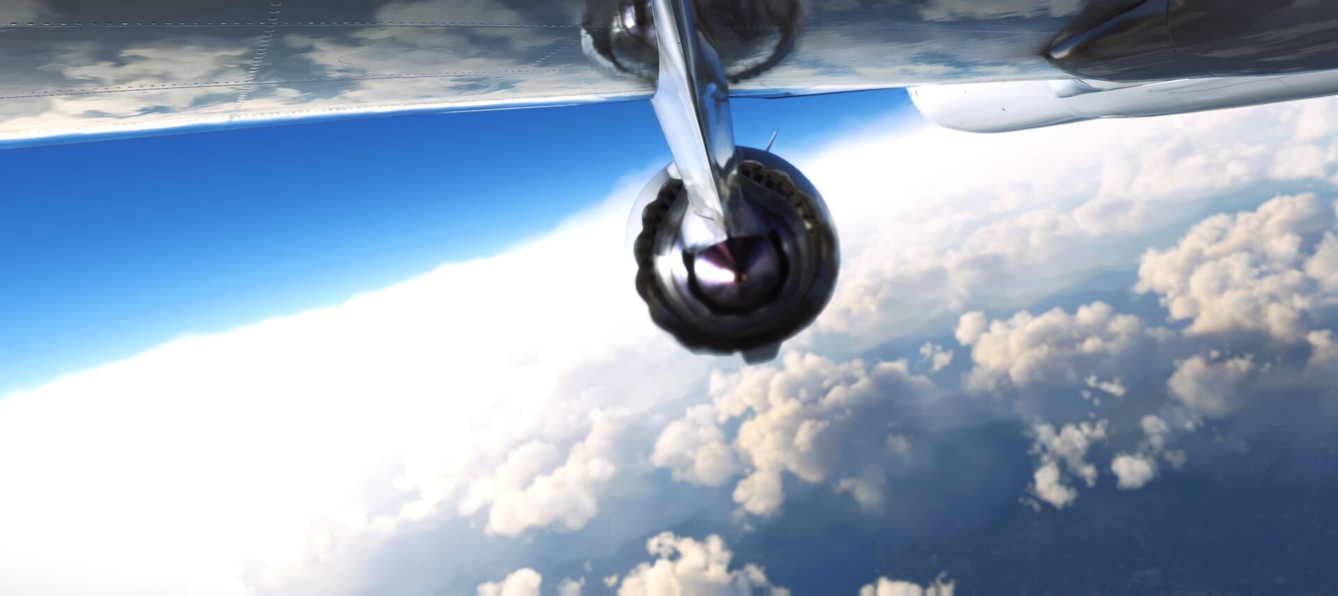 http://image.noelshack.com/fichiers/2023/23/3/1686127174-microsoft-flight-simulator-screenshot-2023-06-06-23-29-12-30.jpg
