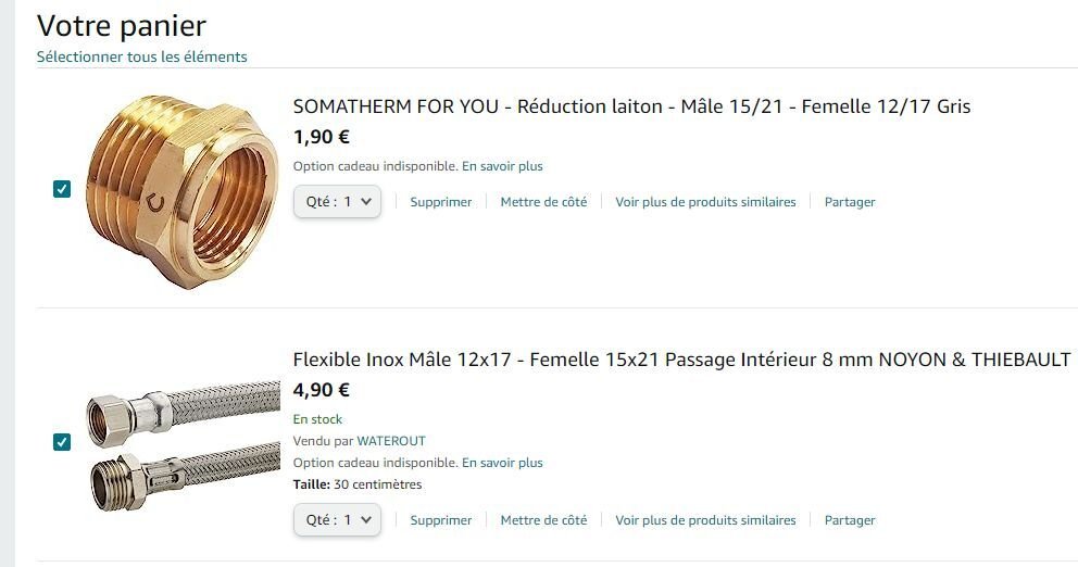 http://image.noelshack.com/fichiers/2023/24/4/1686851411-galere-3.jpg