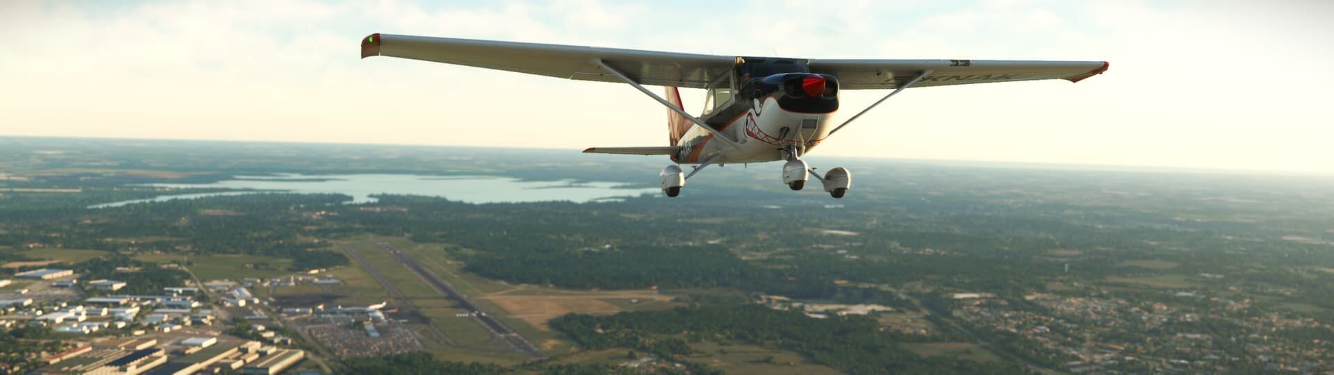 1687518796-microsoft-flight-simulator-screenshot-2023-06-21-21-57-06-45.jpg